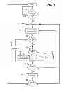 Fig. 05 - Flash memory cache including for use with persistent key-value store
