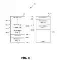 Fig. 04 - Communicating to update a memory