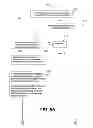 Fig. 07 - Communicating to update a memory