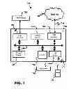 Fig. 09 - Communicating to update a memory
