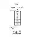 Fig. 03 - Implementing storage adapter performance optimization with hardware operations completion coalescence