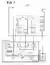 Fig. 04 - Implementing storage adapter performance optimization with hardware operations completion coalescence
