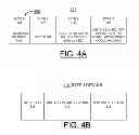 Fig. 05 - Implementing storage adapter performance optimization with hardware operations completion coalescence