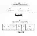 Fig. 06 - Implementing storage adapter performance optimization with hardware operations completion coalescence