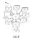 Fig. 09 - Implementing storage adapter performance optimization with hardware operations completion coalescence