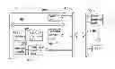 Fig. 01 - COMPUTING SYSTEM AND DATA TRANSMISSION METHOD