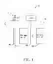 Fig. 02 - COMPUTING SYSTEM AND DATA TRANSMISSION METHOD