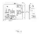 Fig. 03 - COMPUTING SYSTEM AND DATA TRANSMISSION METHOD