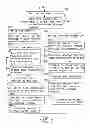 Fig. 04 - COMPUTING SYSTEM AND DATA TRANSMISSION METHOD