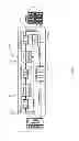 Fig. 04 - Programmable memory controller