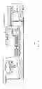 Fig. 12 - Programmable memory controller