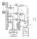 Fig. 14 - Programmable memory controller