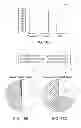Fig. 15 - Programmable memory controller