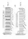 Fig. 16 - Programmable memory controller