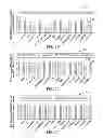 Fig. 17 - Programmable memory controller