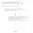 Fig. 19 - Programmable memory controller