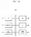Fig. 25 - Volatile memory device and a memory controller