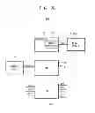 Fig. 26 - Volatile memory device and a memory controller