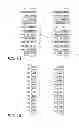 Fig. 02 - Merging arrays using shiftable memory