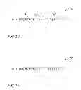 Fig. 07 - Merging arrays using shiftable memory
