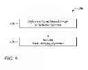 Fig. 08 - Merging arrays using shiftable memory