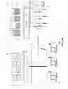 Fig. 02 - SELF-PROTECTING MASS STORAGE SYSTEMS AND METHODS