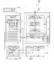 Fig. 01 - Cache control device, cache control method, and program thereof