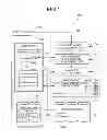 Fig. 02 - Cache control device, cache control method, and program thereof