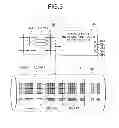 Fig. 04 - Cache control device, cache control method, and program thereof