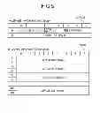 Fig. 06 - Cache control device, cache control method, and program thereof