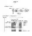 Fig. 07 - Cache control device, cache control method, and program thereof