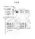 Fig. 10 - Cache control device, cache control method, and program thereof