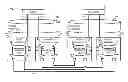 Fig. 01 - STORAGE SYSTEM AND STORAGE VIRTUALIZATION METHOD