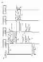 Fig. 22 - STORAGE SYSTEM AND STORAGE VIRTUALIZATION METHOD