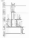 Fig. 23 - STORAGE SYSTEM AND STORAGE VIRTUALIZATION METHOD