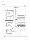 Fig. 25 - STORAGE SYSTEM AND STORAGE VIRTUALIZATION METHOD
