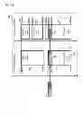 Fig. 31 - STORAGE SYSTEM AND STORAGE VIRTUALIZATION METHOD