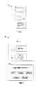 Fig. 02 - LUN management with distributed RAID controllers