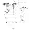 Fig. 07 - LUN management with distributed RAID controllers