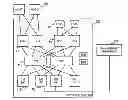 Fig. 01 - Storage system providing virtual volumes