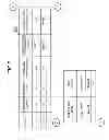 Fig. 08 - Storage system providing virtual volumes