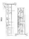 Fig. 09 - Storage system providing virtual volumes