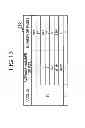 Fig. 14 - Storage system providing virtual volumes