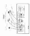 Fig. 22 - Storage system providing virtual volumes