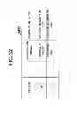 Fig. 33 - Storage system providing virtual volumes