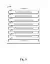 Fig. 06 - Method and apparatus to manage data location