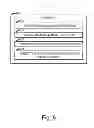 Fig. 07 - Method and apparatus to manage data location