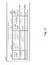 Fig. 11 - Method and apparatus to manage data location