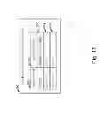 Fig. 14 - Method and apparatus to manage data location