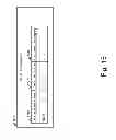 Fig. 16 - Method and apparatus to manage data location